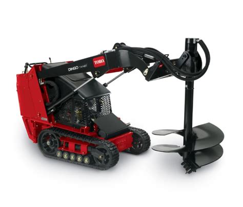 toro dingo tx 427 mini skid steer rental|dingo skid steer rental.